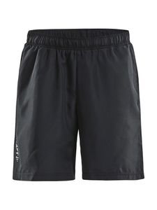 Craft 1907385 Rush Shorts M - Black - XS