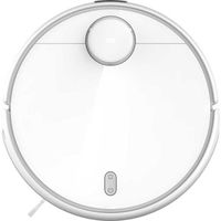 Mi Mop 2 Pro Robotstofzuiger