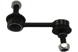 Stabilisatorstang SLS2001