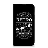 iPhone 14 | Flip Style Cover | Whiskey