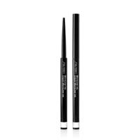 Shiseido MicroLiner Ink Eyeliner White .08gr