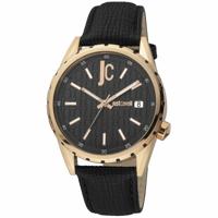 Just Cavalli JC1G217L0035 (Ø 42 mm) Heren horloge