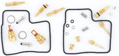 KEYSTER Carburetor rep kit keyste kh-1346