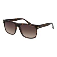 Zonnebril Heren Trussardi TSM9006 57G21