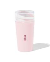 HEMA Nail art stempel