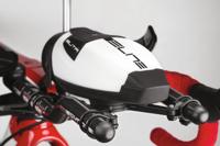 ELITE bidon "buta" mod. 17 bottle buta kit w.bottle and cage