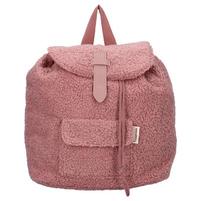 Vadobag Rugzak kidzroom dublin soft whispers