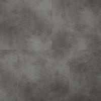 Sense - Sense T - 808 Sandstone T DB (Plak PVC)