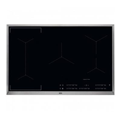 AEG inductie IKE85441XB