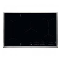 AEG inductie IKE85441XB
