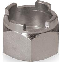 Cycplus Cyclus pionafnemer suntour 4-noks 6-kant 24mm