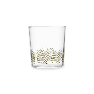 Glas Luminarc Floral Tweekleurig Glas (360 ml) (48 Stuks)