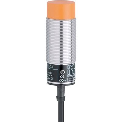 ifm Electronic Inductieve sensor II0097