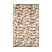 Heckett Lane Badmat Brenda - 70x120cm forest sand