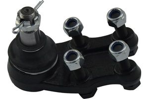 Fuseekogel SBJ5520