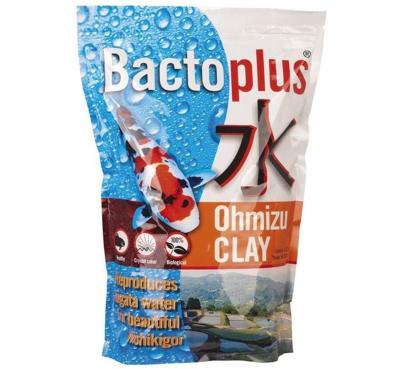 BactoPlus Bactoplus Ohmizu Clay 2,5L