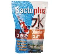 BactoPlus Bactoplus Ohmizu Clay 2,5L
