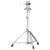 Yamaha WS955A standaard & beugel voor slaginstrumenten Drumstel