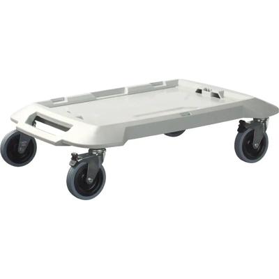 Bosch Professional Roller voor L-Boxx en LS-Boxx 646x492x48mm - 1600A001S9
