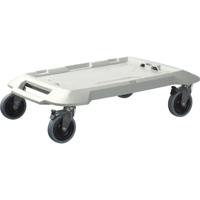 Bosch Professional Roller voor L-Boxx en LS-Boxx 646x492x48mm - 1600A001S9