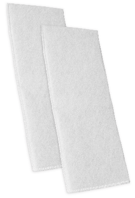 Itho Daalderop HRU 3 BVF - Klasse G3