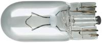 OSRAM Ball lamps 12v 5w