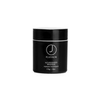 J Beverly Hills Platinum Nourishing Masque 170gr