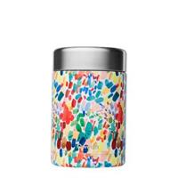 Food Jar thermos