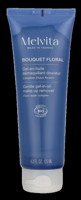 Melvita Bouquet Floral Gentle Gel-In-Oil Make-Up Remover 125 ml Make-up verwijderaar en reiniger