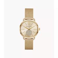 Michael Kors Mk3844 Dameshorloge