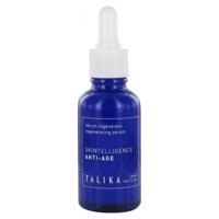 Talika Face Skintelligence Regenerating Serum Anti-Age 30ml
