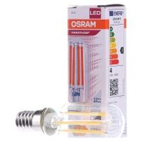 SPC.T265 4W 2700E14  - LED-lamp/Multi-LED 220...240V E14 SPC.T265 4W 2700E14 - thumbnail