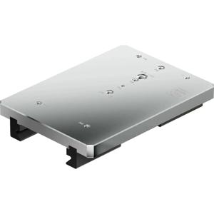Fein VersaMAG Universele plaat - 90701008020