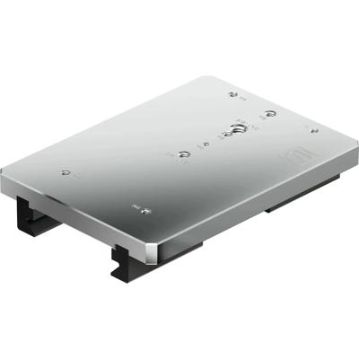 Fein VersaMAG Universele plaat - 90701008020