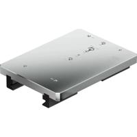 Fein VersaMAG Universele plaat - 90701008020