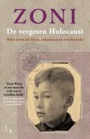 Zoni. De vergeten holocaust (Paperback)