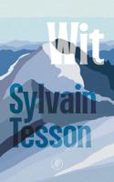 Wit (Paperback)