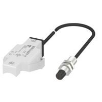 BALLUFF BIS00CW BIS00CW 1 stuk(s)