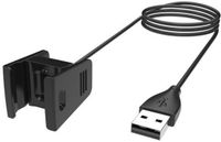 Fitbit Charge 2 Oplaadkabel