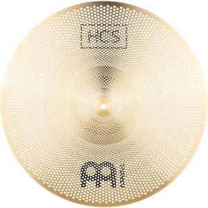 Meinl HCS P-HCS16C practice crash bekken