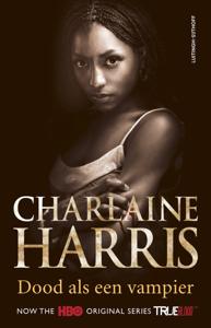 Dood als een vampier (Paperback)