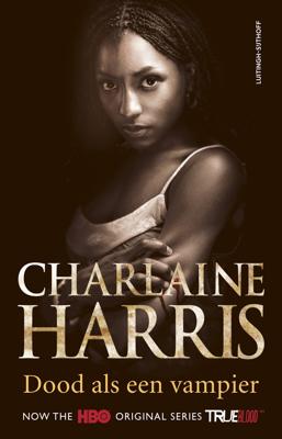 Dood als een vampier (Paperback)