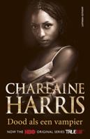 Dood als een vampier (Paperback)
