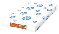 Kopieerpapier hp premium a3 80gr wit | 5 stuks
