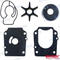 REC17400-87L01 - REPARATIESET VOOR WATERPOMP Suzuki