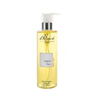 Massageolie pure white Massageolie pure white