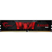 G.Skill 8 GB DDR4-3200