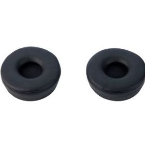 Jabra 14101-73 hoofdtelefoon accessoire Cushion/ring set