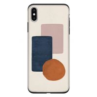 Geo #3: iPhone XS Max Tough Case