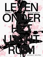 Leven onder het luchtruim (Paperback)